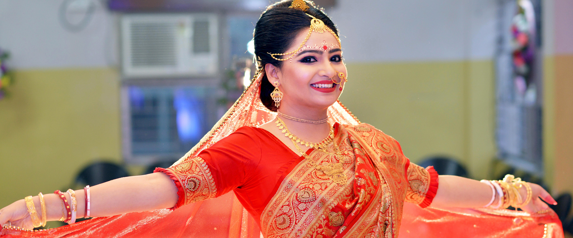 best-bengali-wedding-photographer-in-kolkata-westbengal-india