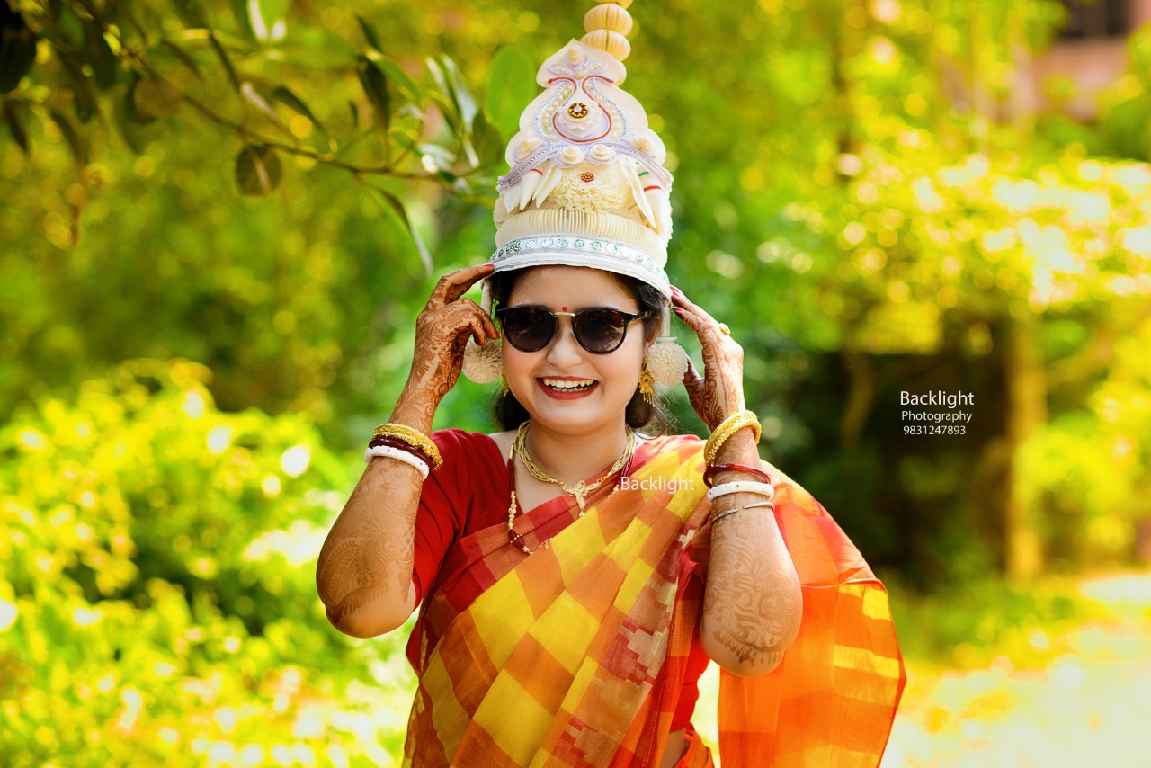 candid Photographer in Kolkata