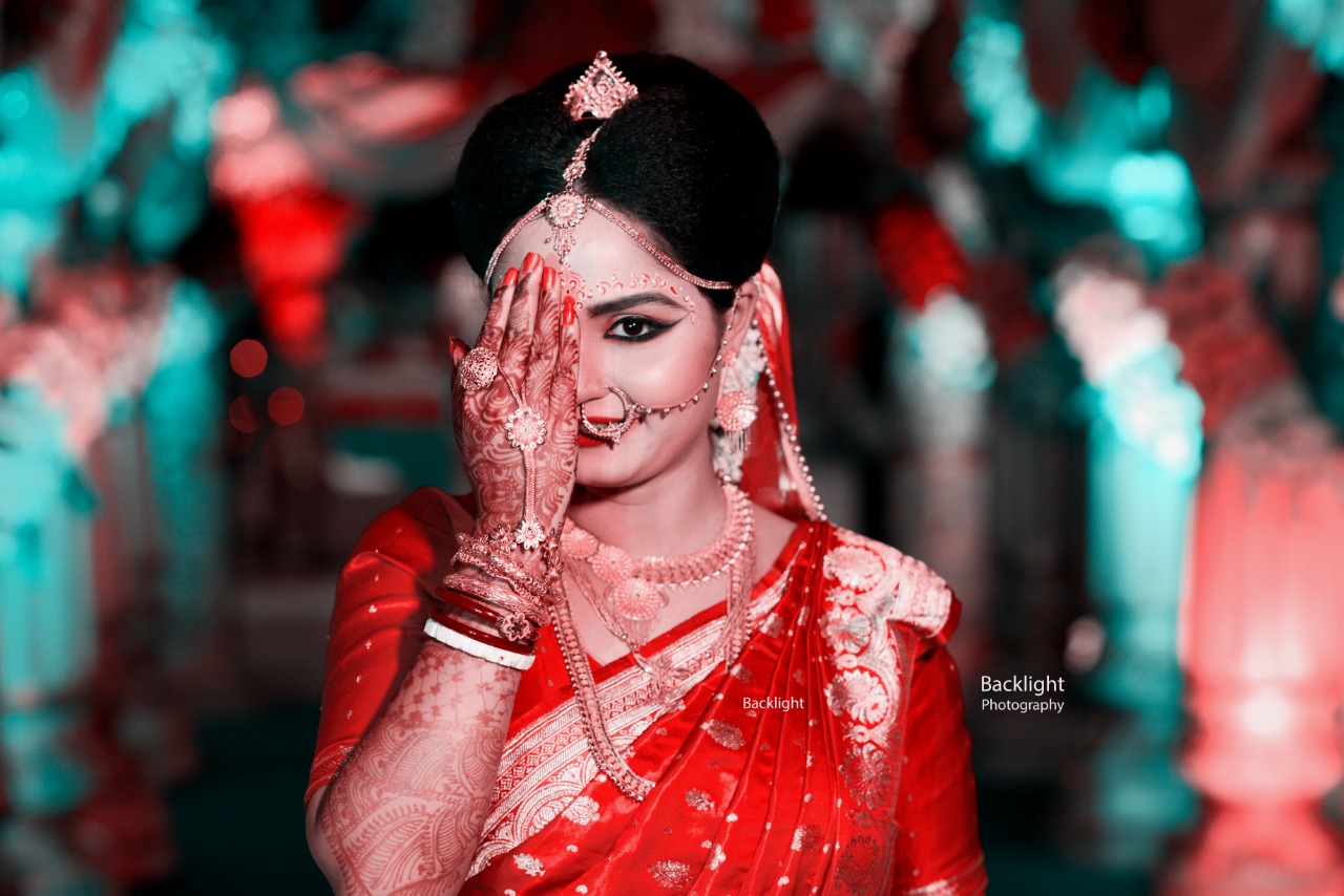 candid Photographer in Kolkata