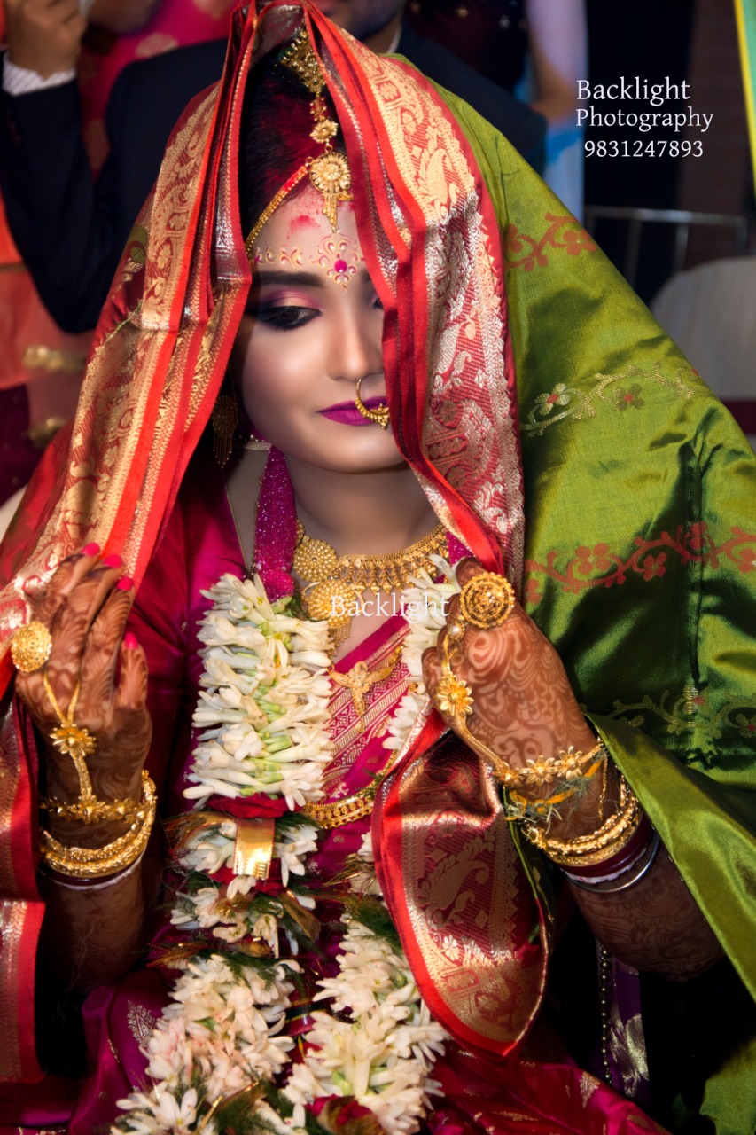 candid Photographer in Kolkata