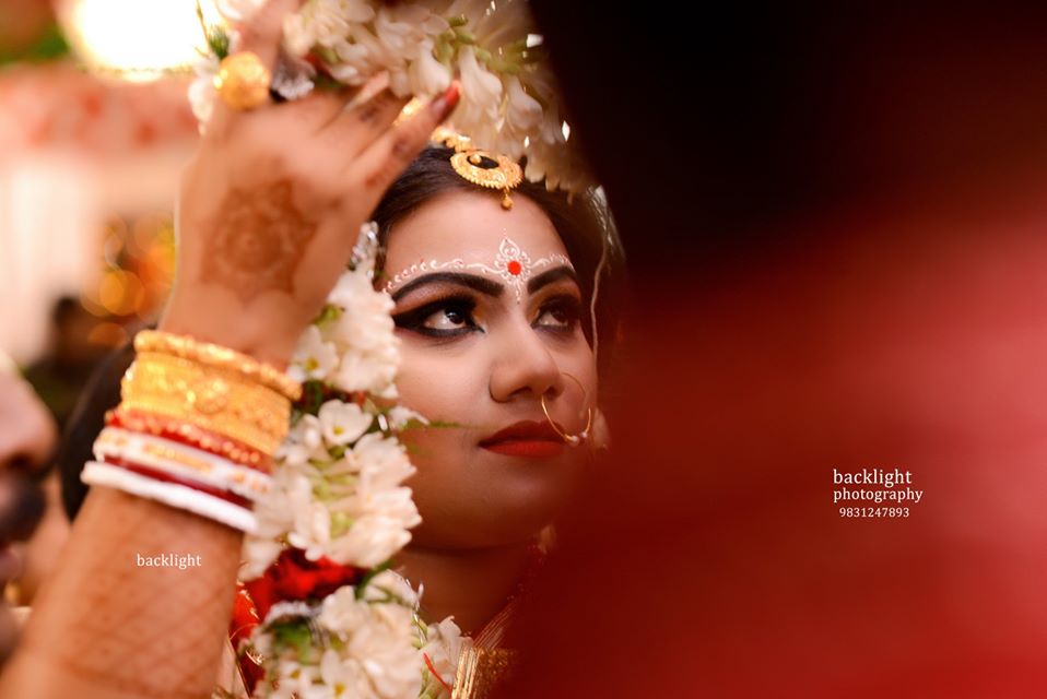 Candid Photographer in Kolkata