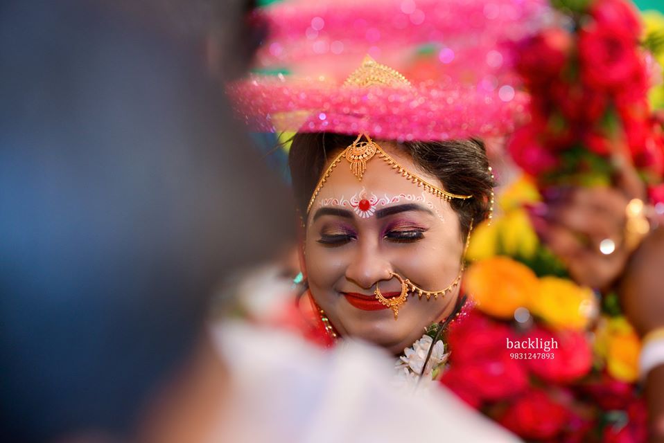 Candid Photographer in Kolkata
