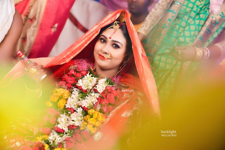 Candid Photographer in Kolkata