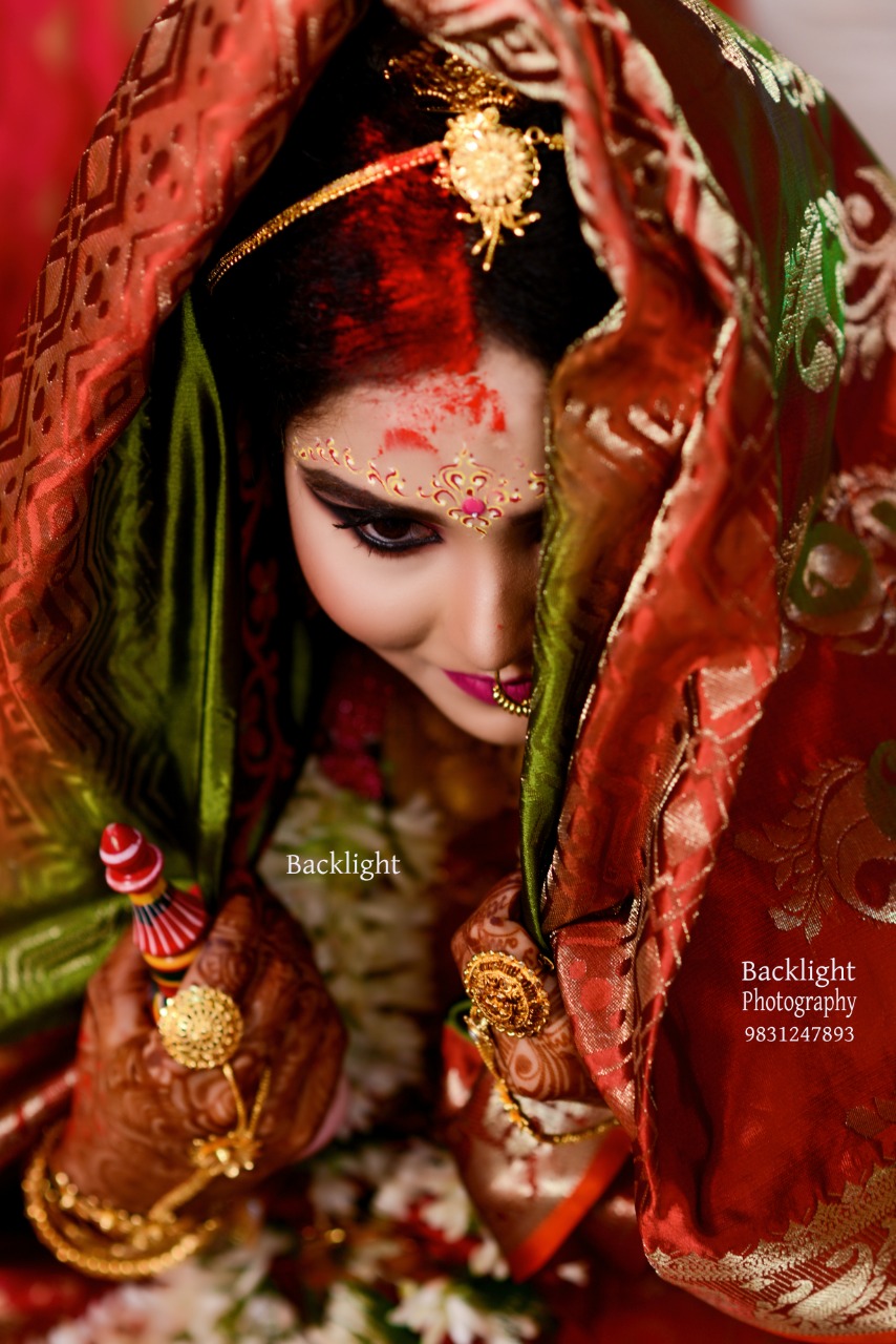 candid Photographer in Kolkata