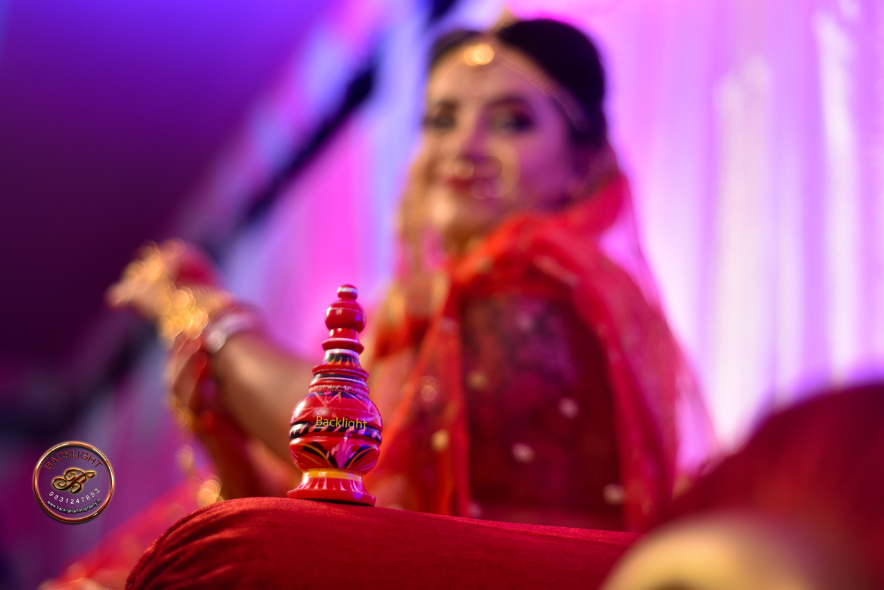 Wedding Photographer in Kolkata