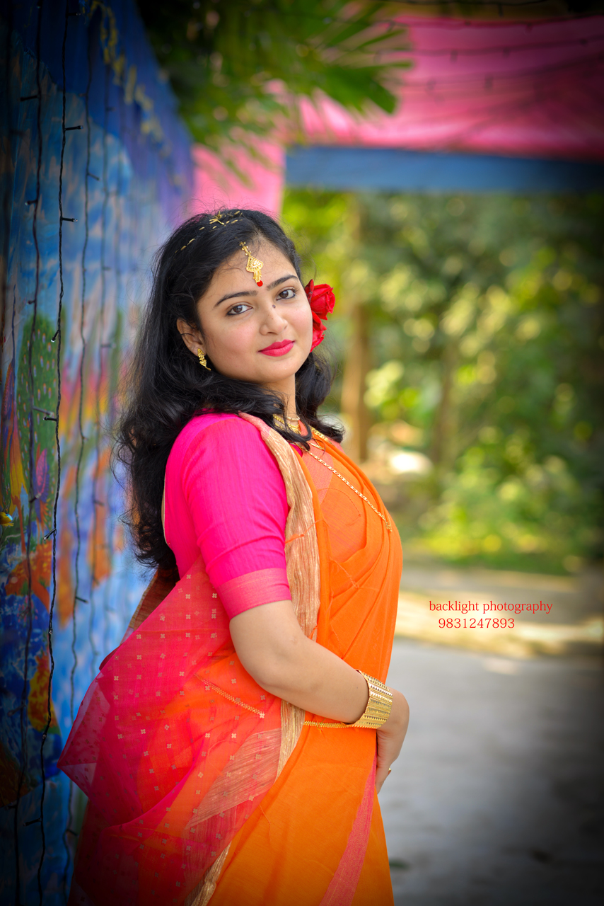 Best Pre Wedding Photographer in Kolkata