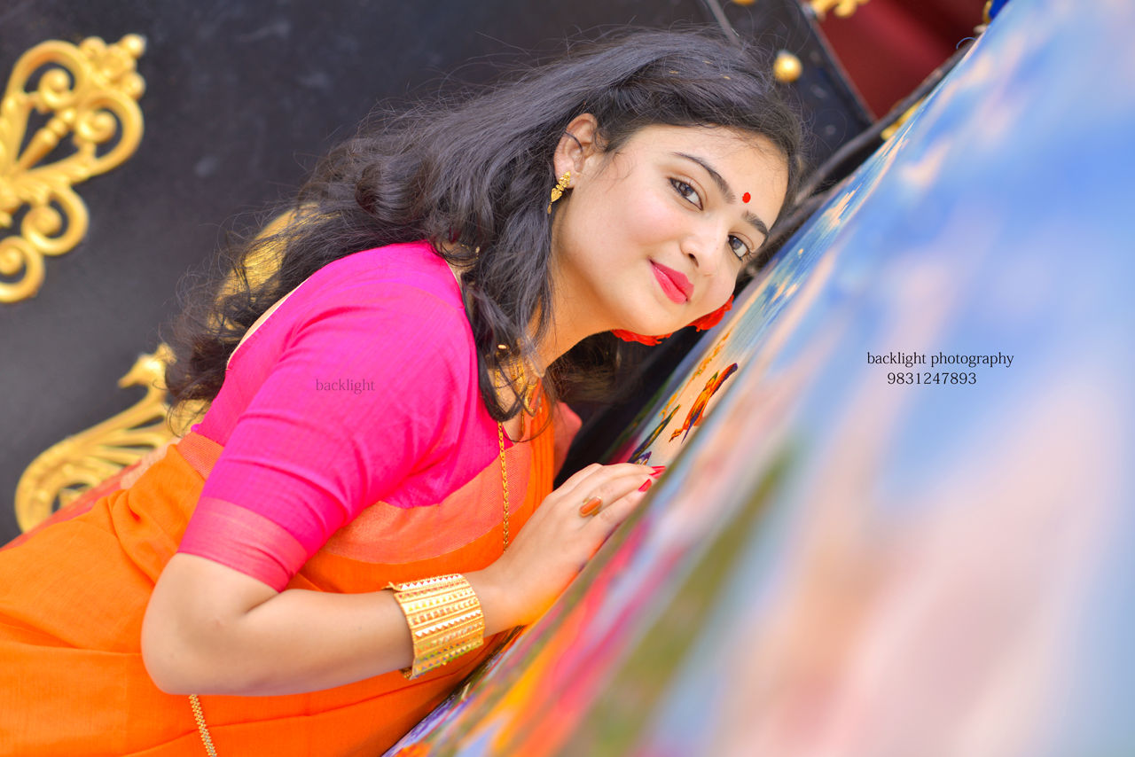 Best Pre Wedding Photographer in Kolkata