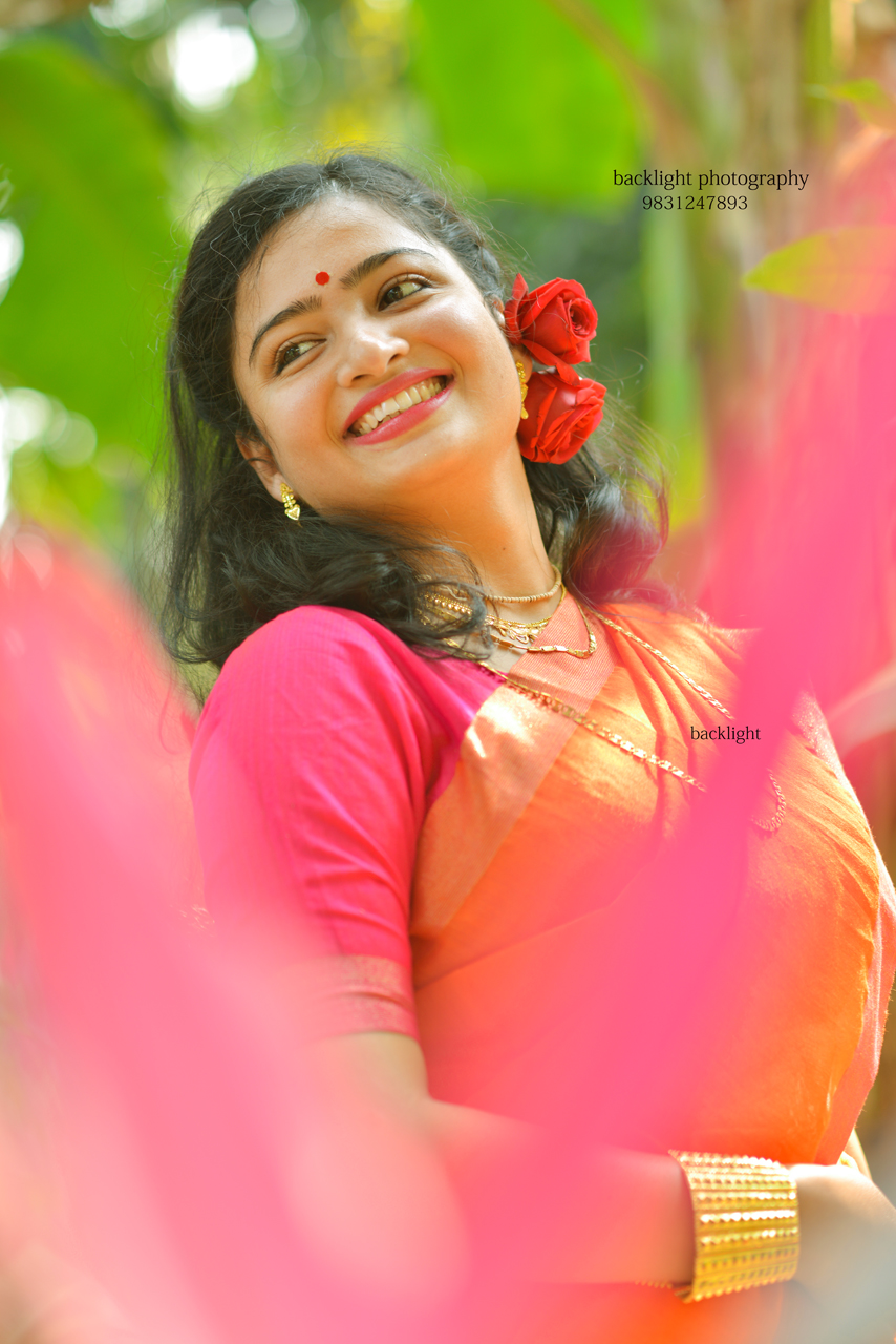 Best Pre Wedding Photographer in Kolkata