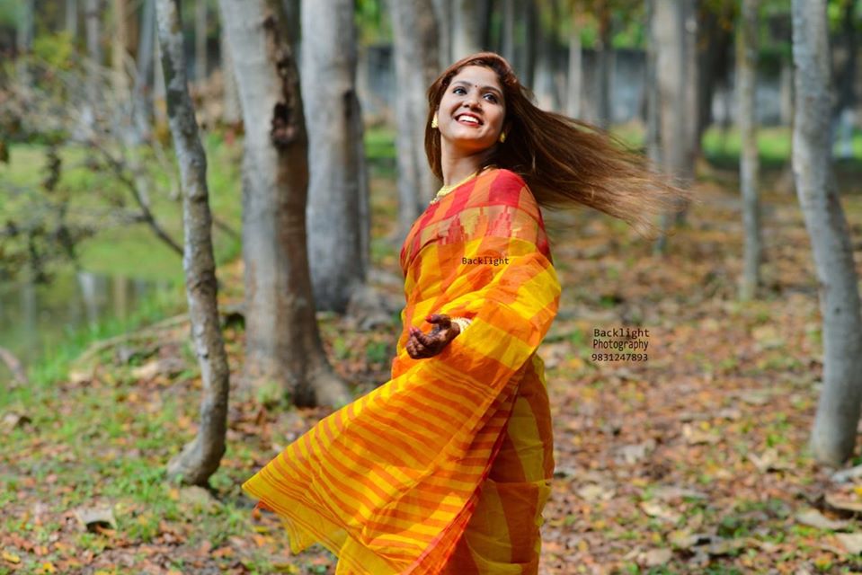 Best Pre Wedding Photographer in Kolkata