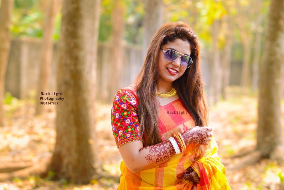 Best Pre Wedding Photographer in Kolkata