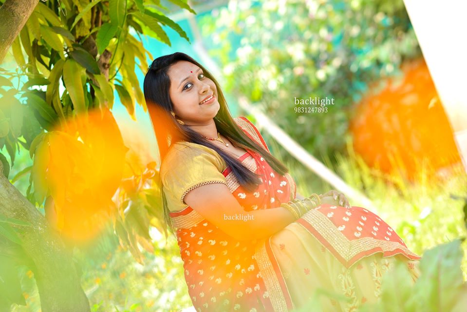 Best Pre Wedding Photographer in Kolkata