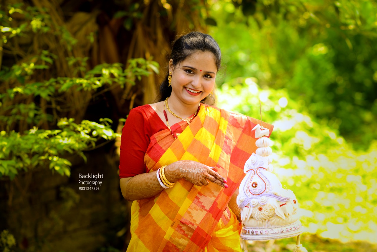 Best Pre Wedding &  Wedding Photographer in Kolkata
