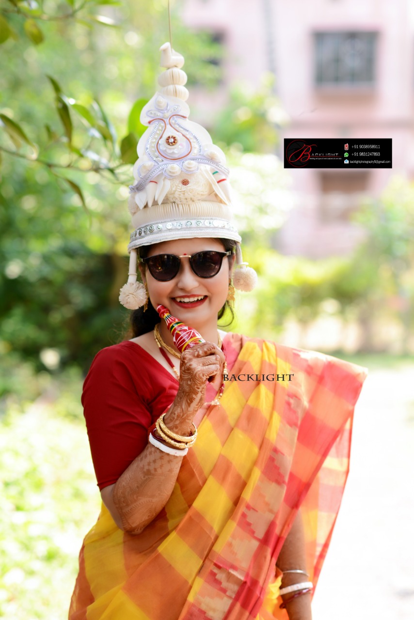 Best Wedding Photographer in Kolkata