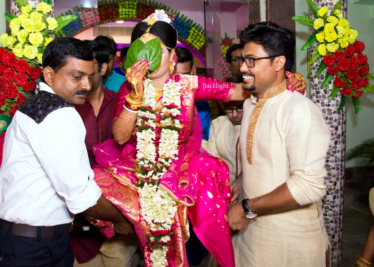 candid Photographer in Kolkata